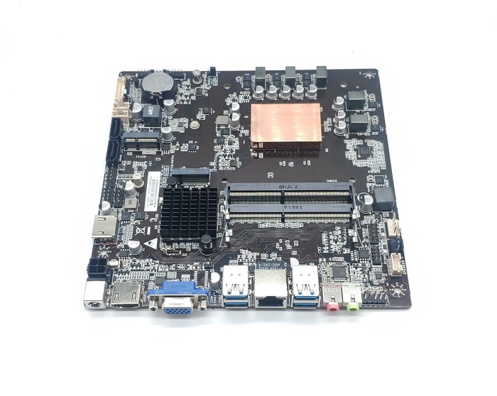 1675390529995387.jpg IMG_20220927_145450.jpg