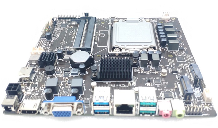 1675475716961294.jpg 縮略圖.jpg