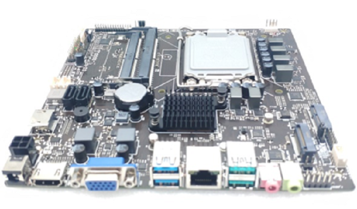 1675476153159045.png 圖片1.png