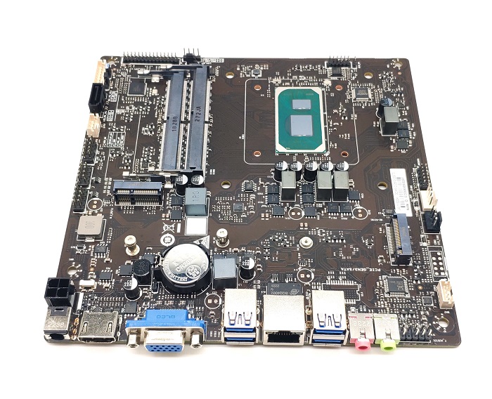 1675477159754298.jpg 11代主闆45度平面圖 - 副本.jpg