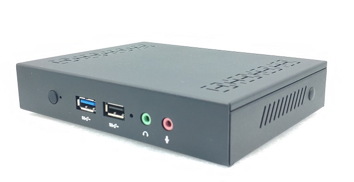 1675648458711611.jpg 前側視(shì)圖700.jpg