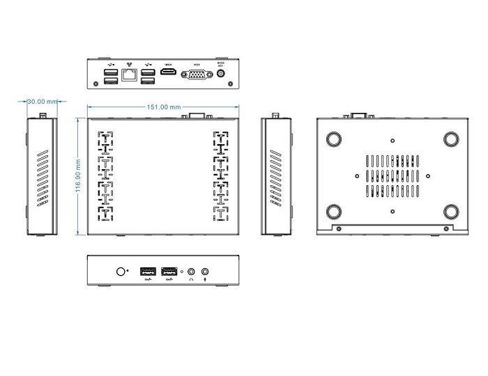 1675648472997070.jpg T系列六面圖.jpg