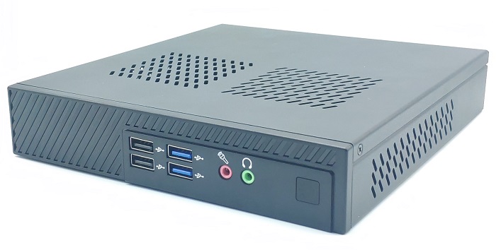 1675652965405065.jpg 前側視(shì)圖.jpg