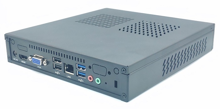 1675652974340285.jpg 後側視(shì)圖.jpg