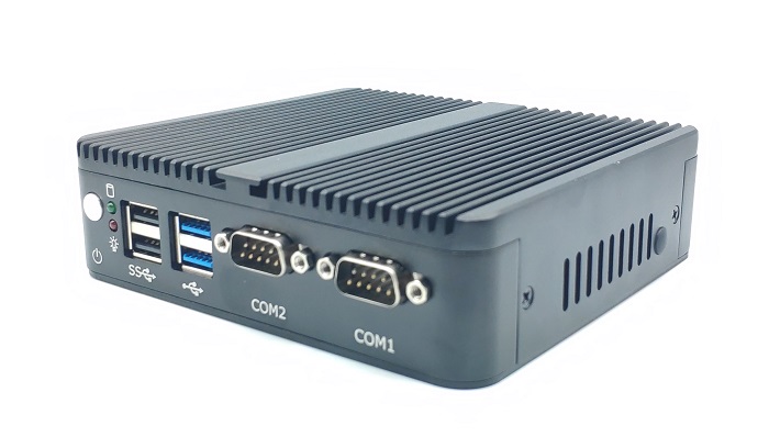 1675653807798673.jpg NIS-J4125 側前視(shì)圖.jpg