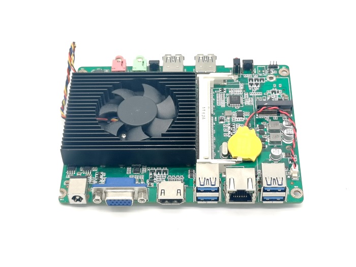 1675912402374139.jpg 後置(縮略圖).jpg