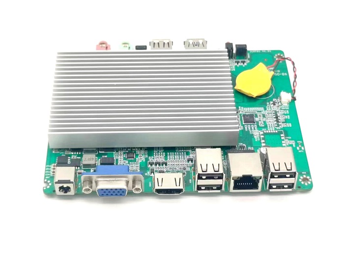 1675913934784936.jpg 後置(縮略圖).jpg