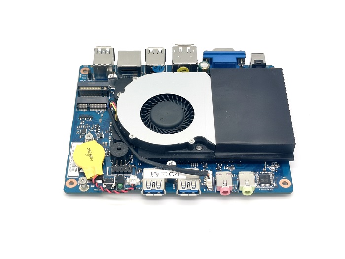 1675915453362837.jpg 前置(縮略圖).jpg