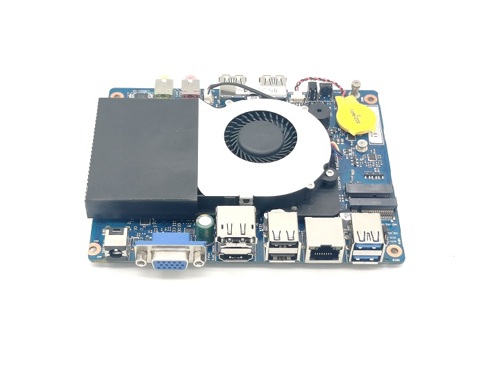 1675915465397012.jpg 後置(縮略圖).jpg