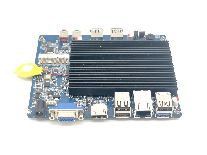 1675923701974901.jpg 後置(縮略圖).jpg