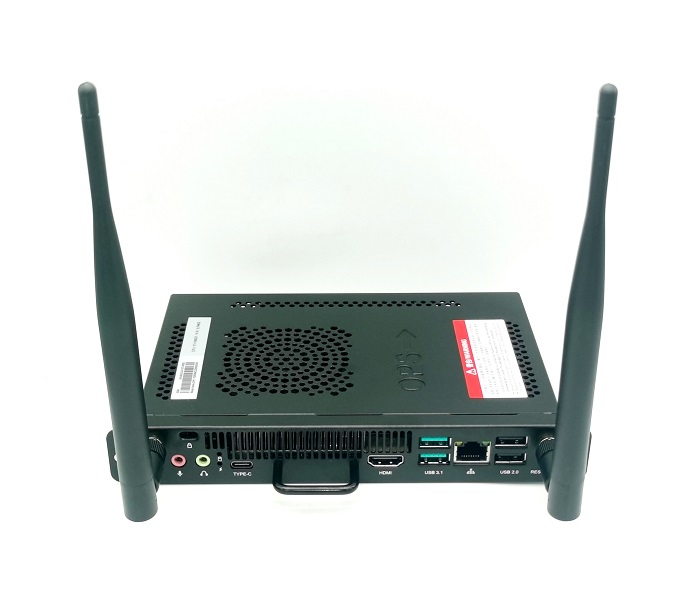 1676002201413534.jpg 小(xiǎo)(縮略圖).jpg