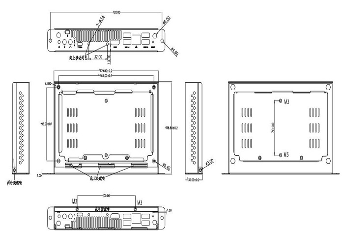 1675996771522315.jpg 圖片1.jpg