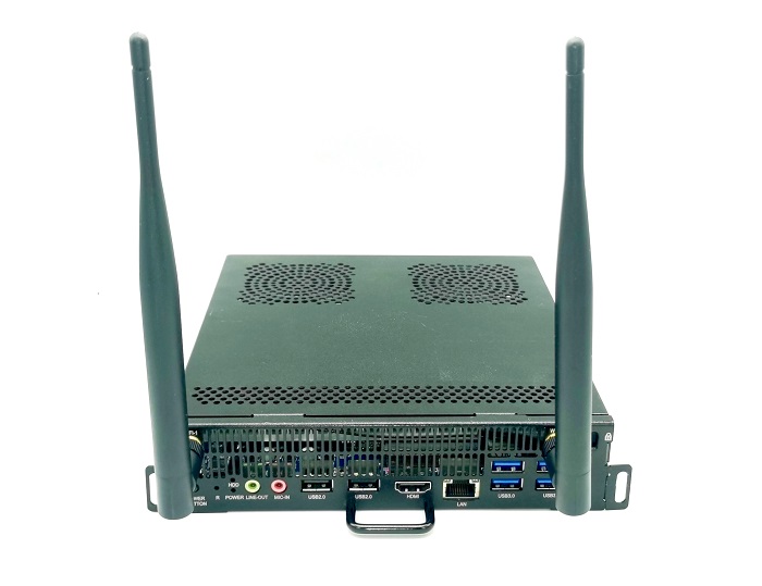 1676012376402442.jpg 厚(縮略圖).jpg