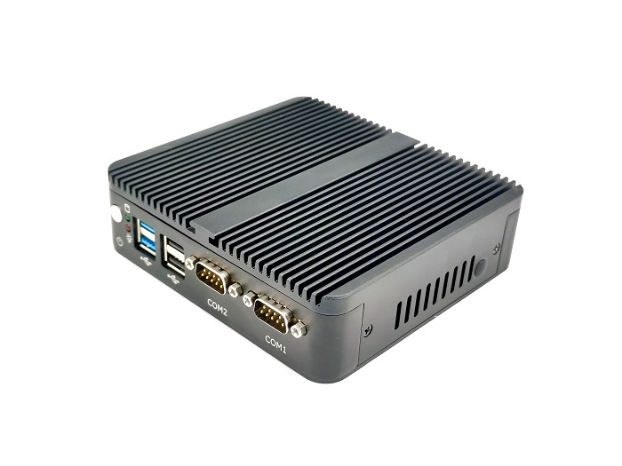 1676424227702909.jpg 前 - 副本.jpg