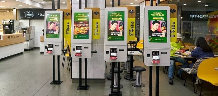 1676448334912971.jpg eed80aa80e7415122d5fd8e13e8757a9-1.jpg