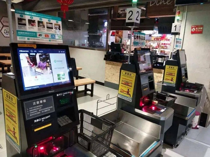 1676448356787786.jpeg e5c49aec7f9f4186837f660f81c9fae4.jpeg